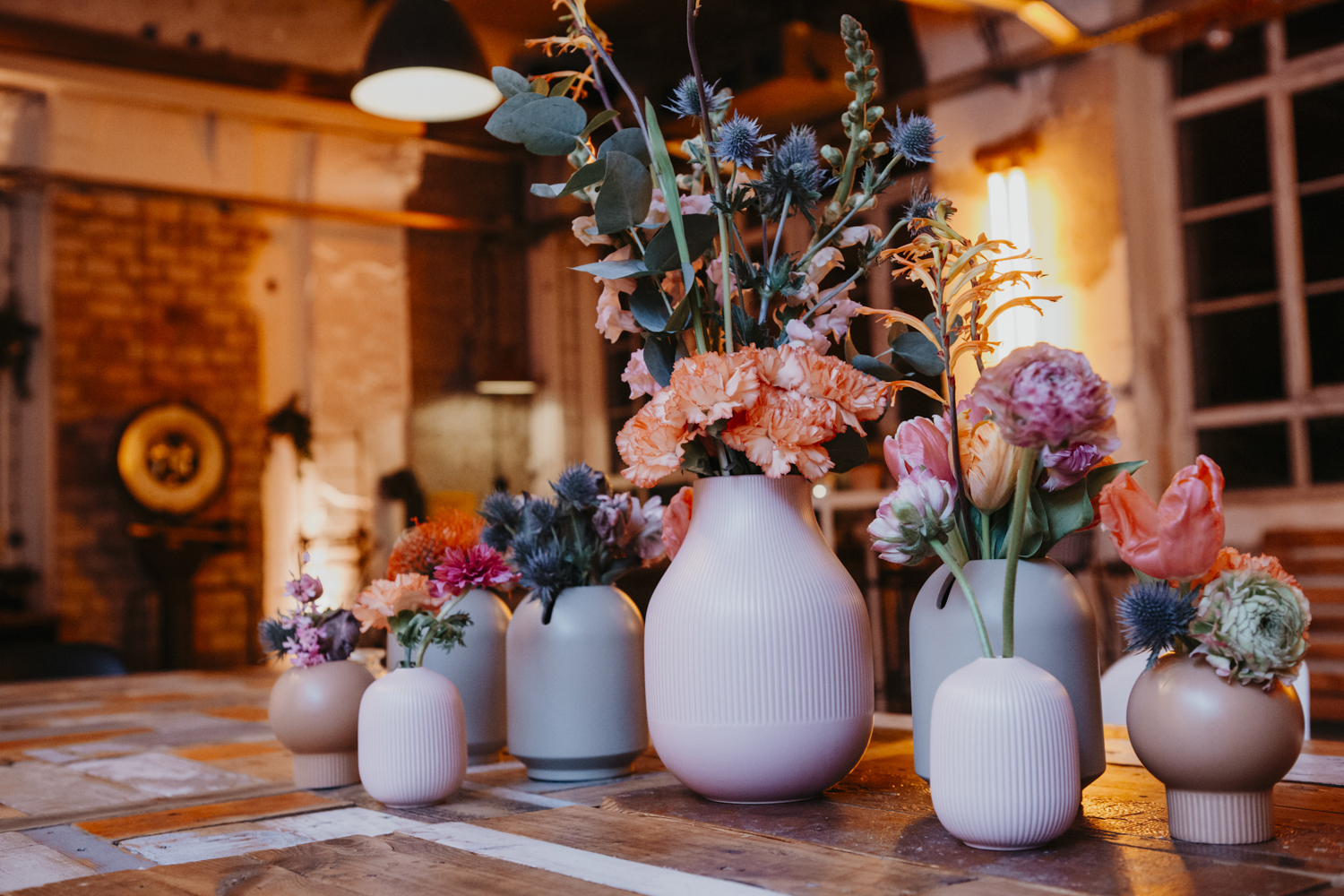 StudioNOW for Airbnb Hidden Loft