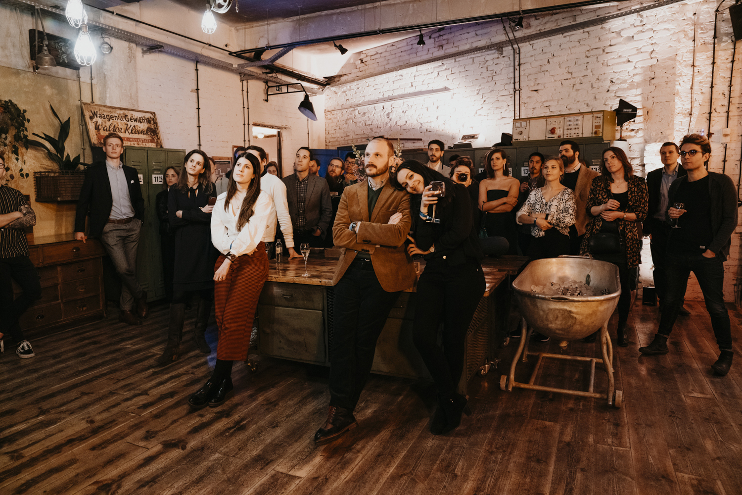 StudioNOW for Airbnb Hidden Loft