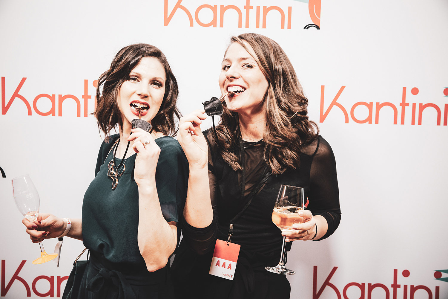 StudioNOW for Bikini Berlin, Kantini, Opening, Löffel, limitiert, exklusiv