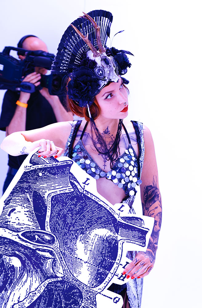 StudioNOW, audi, q5, premiere, Audi q5, auto, auto-city, Anton Unai, Art, Color, colorful, paint