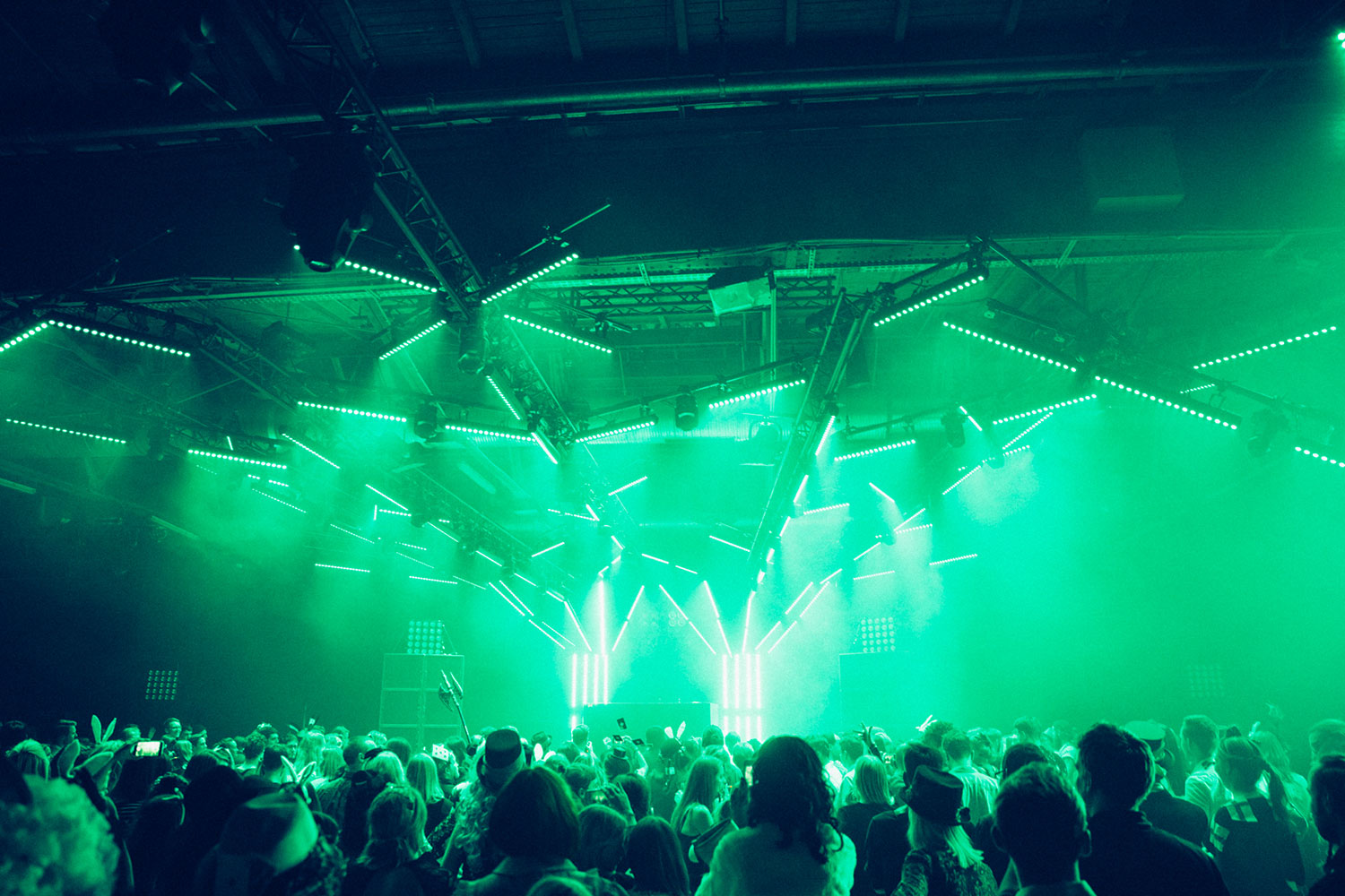 StudioNOW, Zalando, xmas, x-mas, party, wonderland, alice, Weihnachten, party, people