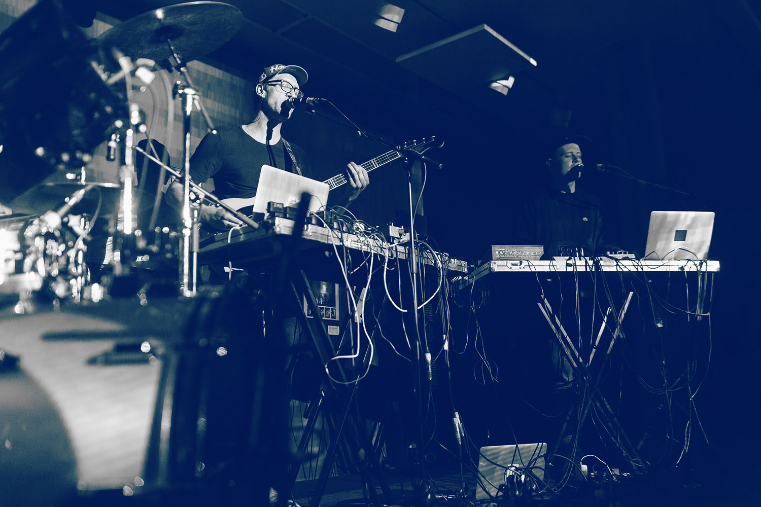 StudioNOW, converse, c/o, mit vergnügen, übernahme, shoes, party, music