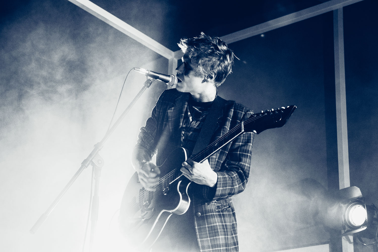 StudioNOW, converse, c/o, mit vergnügen, übernahme, shoes, party, music, jesper munk, lary