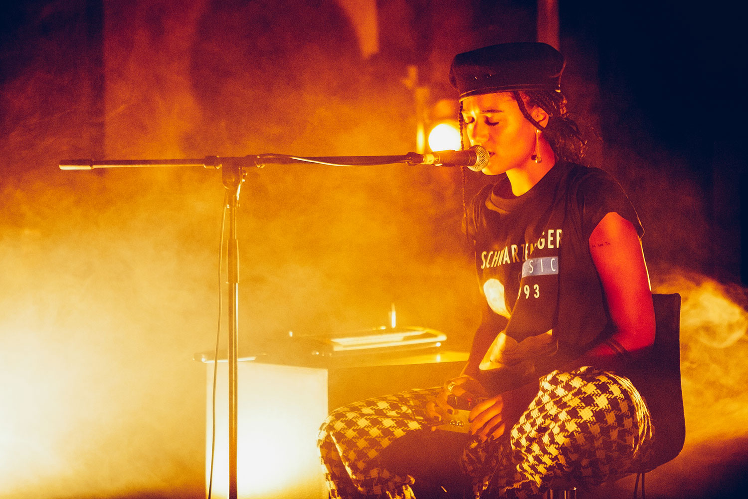 StudioNOW, converse, c/o, mit vergnügen, übernahme, shoes, party, music, jesper munk, lary