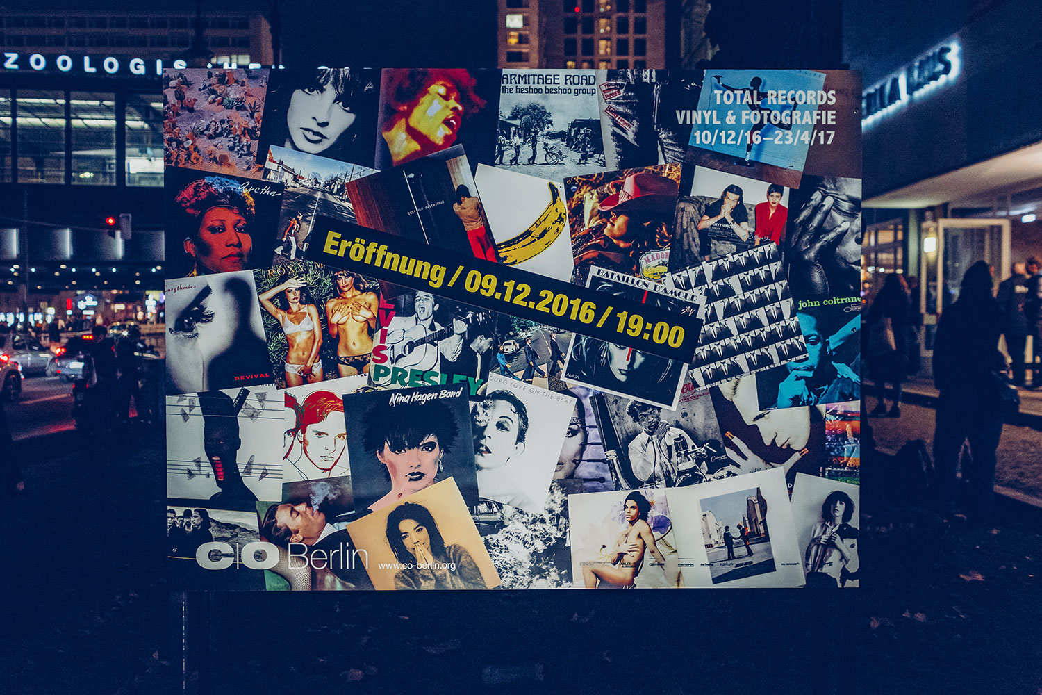 StudioNOW, converse, c/o, mit vergnügen, übernahme, shoes, party, music, jesper munk, lary, lars, lars eidinger