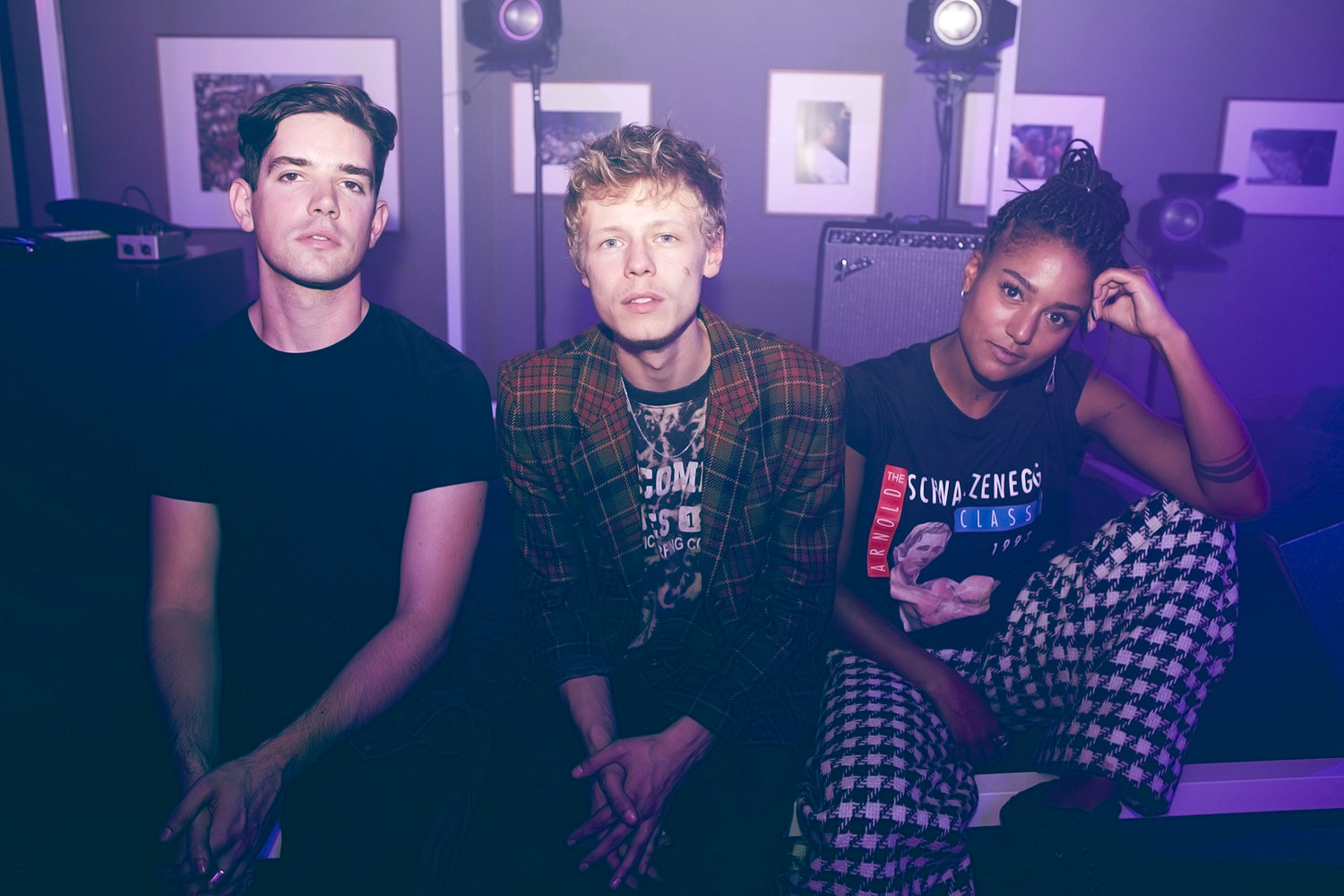 StudioNOW, converse, c/o, mit vergnügen, übernahme, shoes, party, music, jesper munk, lary