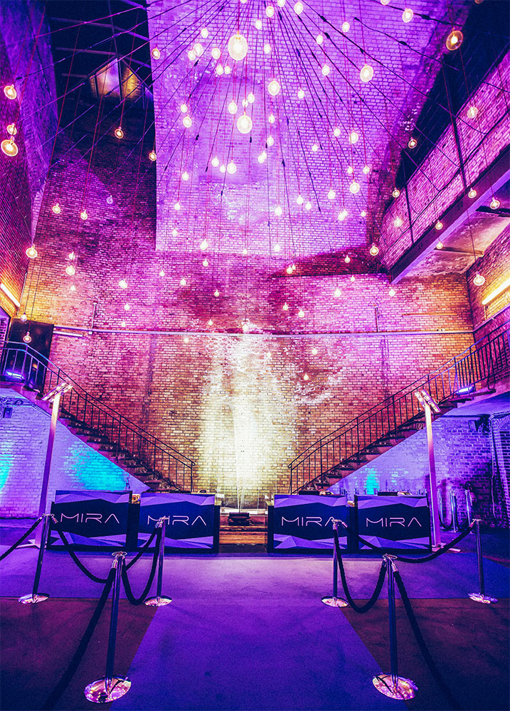 StudioNOW, sky, sky deutschland, mira, award, show